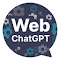 WebChatGPT