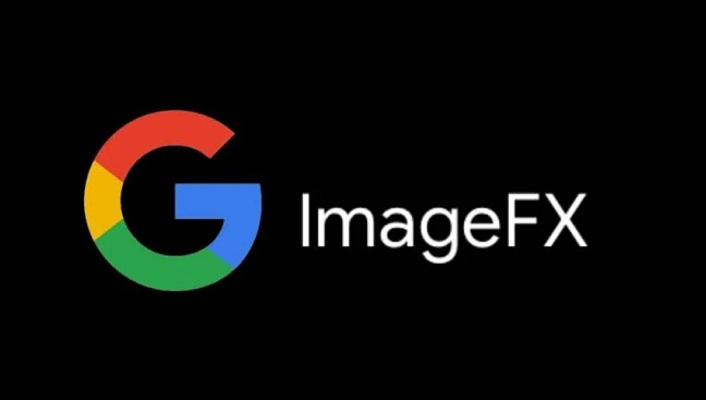 Google ImageFX