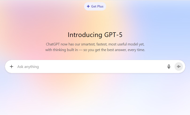 How to Access GPT-5 for Free in 2025: Your Ultimate Guide