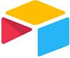 Airtable