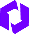 Program AI