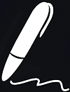 TurboLearn