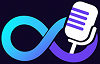 InfiniteTalk AI