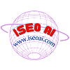iSEOAI Prompt Generator