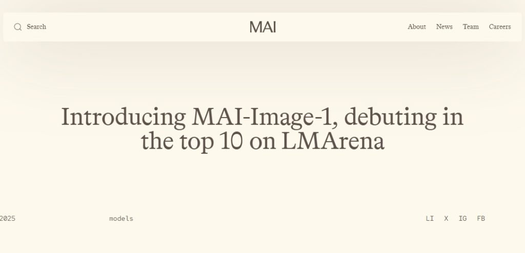 Mai-Image-1
