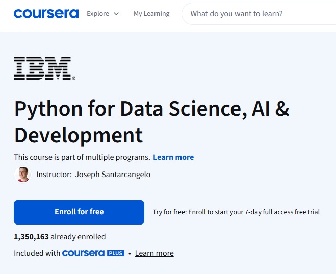 Free Google Courses You Shouldn’t Miss in 2025