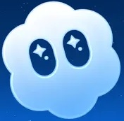 Sora 2 Prompting Guide Summary