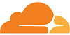 Cloudflare