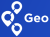 Geo Targetly