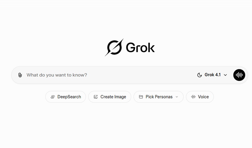 Everything You Need to Know About Grok 4.1