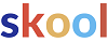 Skool